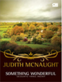 Image of Sesuatu Yang Indah (Historical Romance)