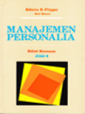 Manajemen Personalia 2