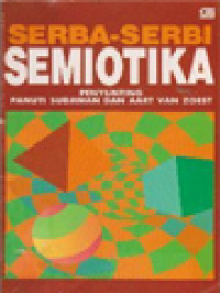 Serba-Serbi Semiotika