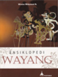 Ensiklopedi Wayang