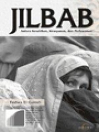 Image of Jilbab: Antara Kesalehan, Kesopanan Dan Perlawanan