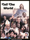 Tell The World...: Catechetical Modules For Mission Animation