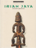 Irian Jaya (Nieuw-Guinea)