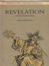 Revelation And Its Interpretation