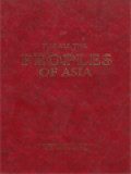 For All The Peoples Of Asia: Federations Of Asian Bishop's Conferences Documents From 1970 To 1991