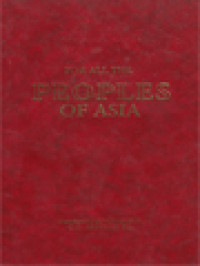 Image of For All The Peoples Of Asia: Federations Of Asian Bishop's Conferences Documents From 1970 To 1991