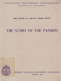 The Story Of The Passion