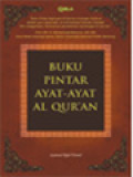 Buku Pintar Ayat-Ayat Al Quran