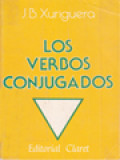 Los Verbos Conjugados