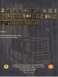 Aksentuasi Perpustakaan Dan Pustakawan