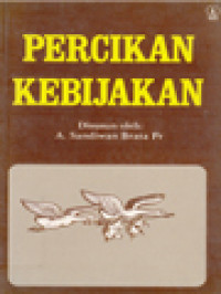 Percikan Kebijakan