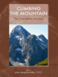 Climbing The Mountain: The Carmelite Journey