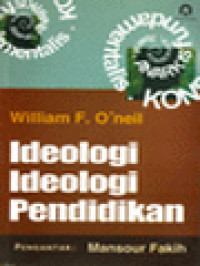 Ideologi-Ideologi Pendidikan