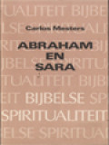 Abraham En Sara