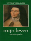 Mijn Leven (Autobiografie)